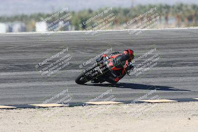 media/Dec-07-2025-CVMA (Sun) [[3e7d2de5dc]]/Race 5-Formula UL-CVMA Hooligans-American Thunder/